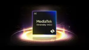 A possible Galaxy S25 flagship MediaTek processor has been disclosed. 