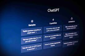 OpenAI released ChatGPT for Windows, which will work with office applications.