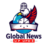 Global News Update